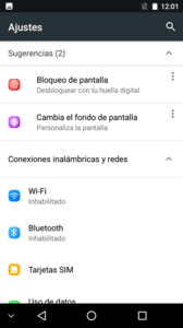 Screenshot_20170101-120128.png