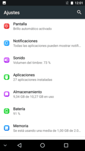 Screenshot_20170101-120148.png