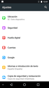 Screenshot_20170101-120154.png