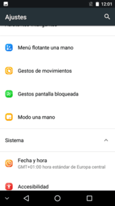 Screenshot_20170101-120200.png