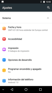 Screenshot_20170101-120204.png