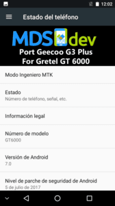 Screenshot_20170101-120210.png