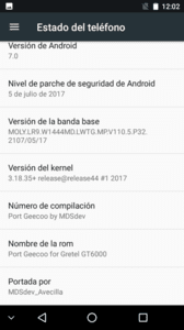 Screenshot_20170101-120215.png