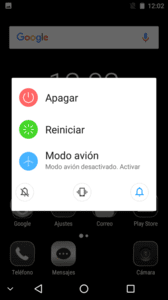 Screenshot_20170101-120225.png