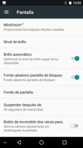 Screenshot_20170101-120235.png