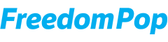 as3.amazonaws.com_images.freedompop.com_Email_Assets_logo_flat_all_blue.png