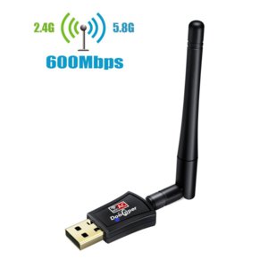 61Ae-gvDTNL._SL1500_.jpg