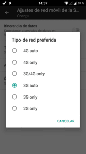 Screenshot_20170816-143725.png