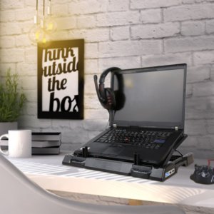713pGvXWKTL._SL1500_.jpg
