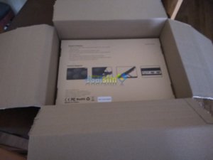 IMG_20170811_131212.jpg