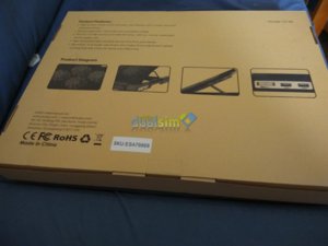 IMG_20170811_131234.jpg