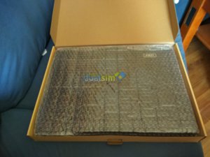 IMG_20170811_131315.jpg