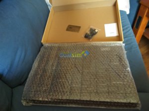 IMG_20170811_131338.jpg
