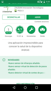 Screenshot_20170817-011142.png