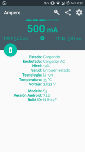 Screenshot_20170818-001259.png