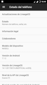 Screenshot_20170819-184959.png