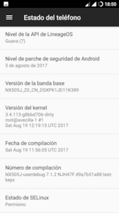 Screenshot_20170819-185012.png