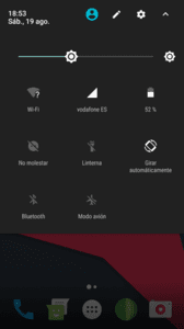 Screenshot_20170819-185311.png