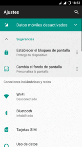 Screenshot_20170819-185322.png