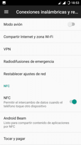 Screenshot_20170819-185329.png