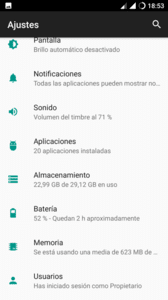 Screenshot_20170819-185335.png