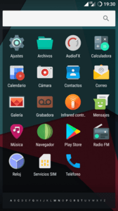 Screenshot_20170819-193010.png