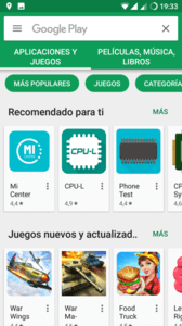Screenshot_20170819-193306.png