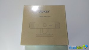 1 WebCam AUKEY .jpg