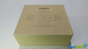 2 WebCam AUKEY .jpg