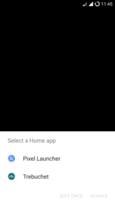 Screenshot_20170820-114556.png