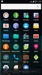 Screenshot_20170820-114626.png