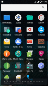 Screenshot_20170820-114700.png
