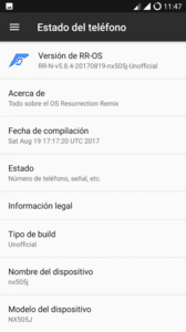 Screenshot_20170820-114715.png