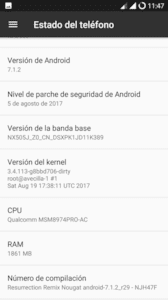 Screenshot_20170820-114747.png