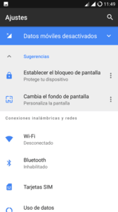 Screenshot_20170820-114903.png