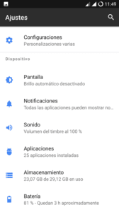Screenshot_20170820-114918.png