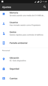 Screenshot_20170820-114926.png