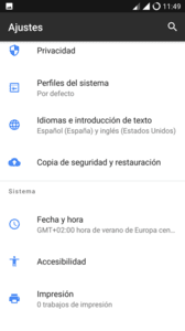 Screenshot_20170820-114933.png