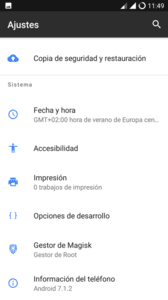 Screenshot_20170820-114939.png