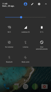 Screenshot_20170820-114947.png
