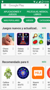 Screenshot_20170820-120445.png