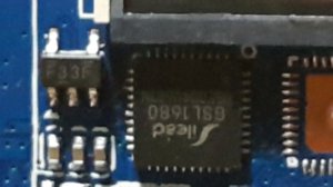 20170820_222031.jpg