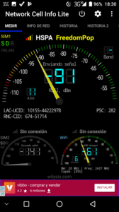 Screenshot_20170819-183034.png