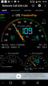 Screenshot_20170822-104132.png