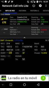 Screenshot_20170819-182917.png