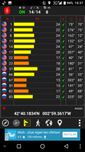 Screenshot_20170819-183702.png