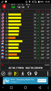Screenshot_20170819-184011.png