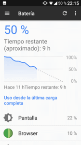 Screenshot_20170822-221543.png