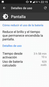 Screenshot_20170822-221555.png
