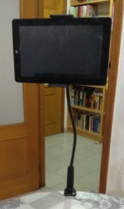 IMG_20170821_214729.jpg